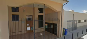 El municipio mallorquín de Selva contará con un nuevo centro de día