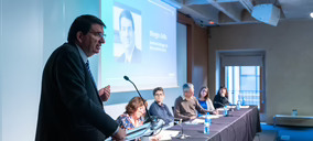 Sólo un tercio de los españoles conoce la economía circular
