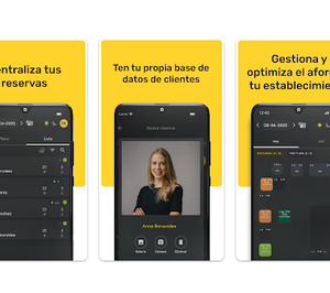 CoverManager amplía su rol con CoverAtTable y estudia nuevas operaciones de compra