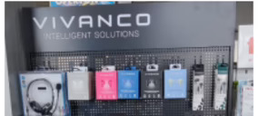 Vivanco Accesorios estrena almacén a través de uno de sus partners