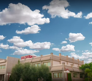 El grupo Victoria clausurará una planta cerámica en Castellón ante la contracción de la demanda