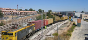 Nueva operación de compra en España protagonizada por el gigante francés CMA CGM