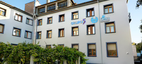 Korian concluye con éxito la adquisición de Grupo 5