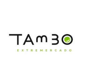 Tambo suma una nueva enseña a su red minorista