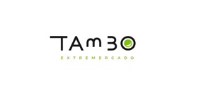 Tambo suma una nueva enseña a su red minorista