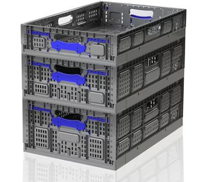 Trilla lanza nuevos modelos y experimenta un crecimiento muy superior al esperado