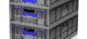 Trilla lanza nuevos modelos y experimenta un crecimiento muy superior al esperado
