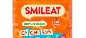 Smileat sella su mejor año y pronostica un 2023 clave para seguir expandiendo su negocio