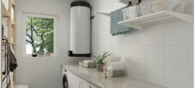 Daikin aprovecha la diversidad de producto para mantener su posición en España