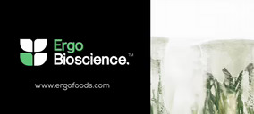 ERGO Bioscience, la startup argentina que quiere llevar la oferta plant-based de Pascual a otro nivel