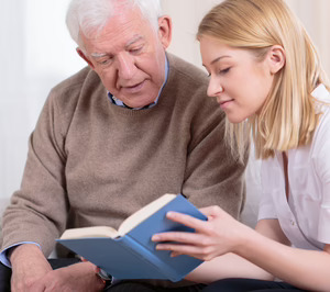 Sevilla propone a cuatro grupos la gestión del servicio de SAD en la ciudad