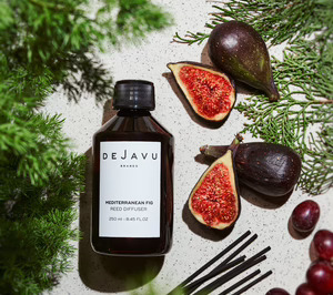 Dejavu aspira a liderar el marketing olfativo en España y Sudamérica