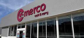 HD Covalco adquiere una distribuidora valenciana