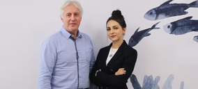 MarSenses reconfigura su cuadro directivo