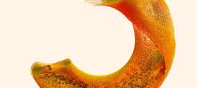 Equiplast tiene ya contratado el 90% de su espacio expositivo a falta de cinco meses