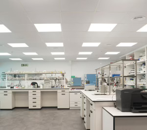 Proquimia Cosmetics apuesta por la automatización en 2023