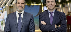 Palladium Hotel Group finaliza 2022 con un 26% más de facturación sobre 2019