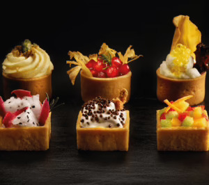 Masdeu dobla la facturación y se dota de recursos para afianzar su expansión