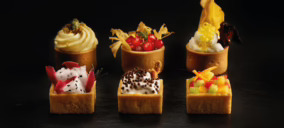 Masdeu dobla la facturación y se dota de recursos para afianzar su expansión