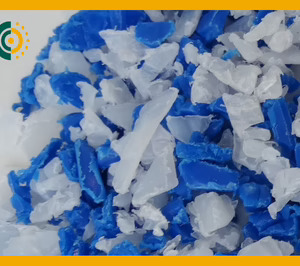 La francesa Paprec compra CTR Mediterráneo