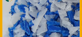 La francesa Paprec compra CTR Mediterráneo