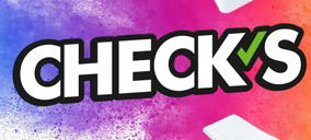 La proveedora Chic-kles se lanza a la aventura internacional