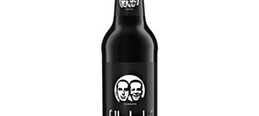 ‘friz-kola’ alcanza los 1.000 puntos de venta y busca embotellador en España