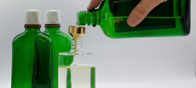 Crece el interés por rediseñar la oferta, con el foco puesto en una mayor sostenibilidad