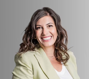 Gi Group nombra a Patricia Barroso nueva Country Manager para España