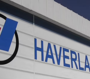 Aprobada una línea directa de expansión para Marsan Industrial