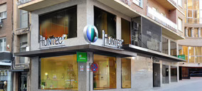 Hunter Technology Albacete pone fin a su trayectoria empresarial