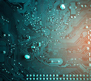 Barcelona Packaging Hub colabora para paliar los problemas derivados de la escasez de componentes electrónicos y materias primas