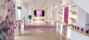 Relevo en la cúpula directiva de Avon: ¿Quién es el nuevo Country Manager en España?