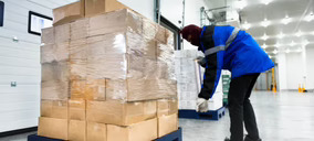 Americold refuerza su presencia en España con la apertura de un nuevo almacén