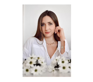 Andrea Laguna (Hiperlaguna): Seguiremos renovando nuestras tiendas para unificar la nueva imagen de marca