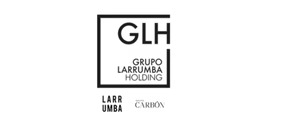 Grupo Larrumba Holding prepara cinco proyectos de cara a 2023