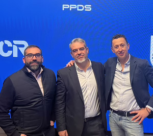 MCRPro suma a su catálogo los productos de Philips Professional Display Solutions