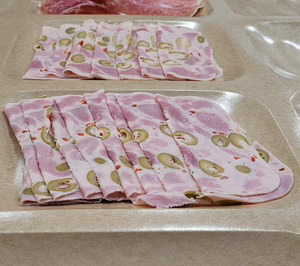 Proveedora Hispano Holandesa se adentra en el mercado del papel