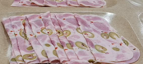 Proveedora Hispano Holandesa se adentra en el mercado del papel