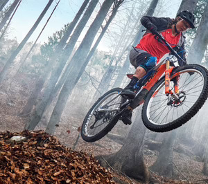 Garmin Iberia confía en aumentar sus ingresos en 2022