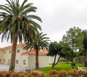 A0 Mayores proyecta su entrada en una nueva provincia gallega, mientras suma nuevos recursos geriátricos