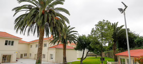 A0 Mayores proyecta su entrada en una nueva provincia gallega, mientras suma nuevos recursos geriátricos