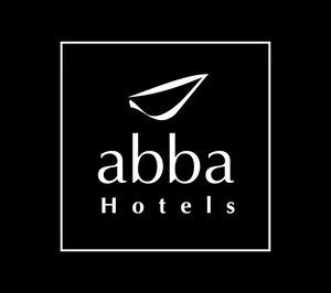 Abba Hoteles estrena su línea de comercialización con dos establecimientos