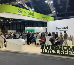 Sercotel refuerza su presencia mediante operativa directa en Canarias y Guipúzcoa