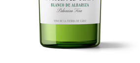 Bodegas Barbadillo pone el acento en su identidad con una nueva familia de vinos