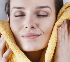 Vialplus prepara su entrada en una nueva categoría de higiene personal