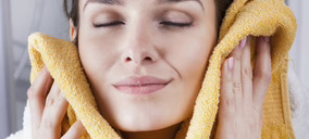 Vialplus prepara su entrada en una nueva categoría de higiene personal