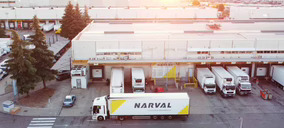 Narval aumenta su facturación y amplía una de sus principales plataformas