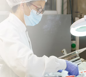 Telic incrementa sus ventas y plantilla, al mismo tiempo que amplía sus instalaciones