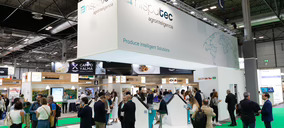 ¿Por qué invertir en gestión agrícola y en monitorizar procesos logísticos? Hispatec responde